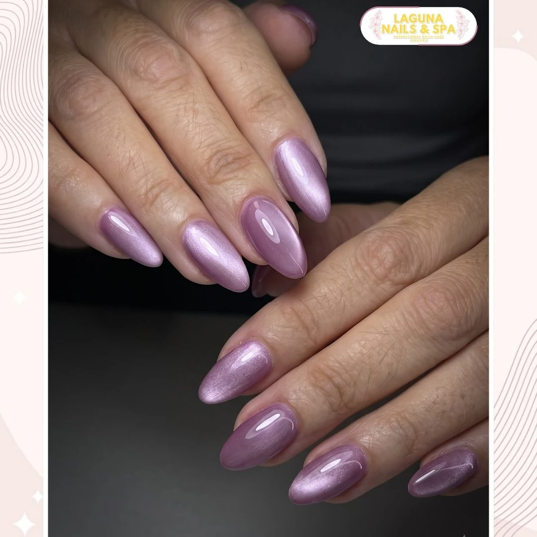 Best nails art